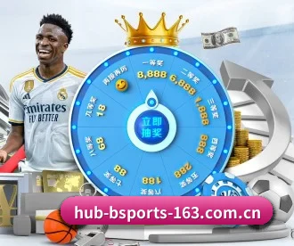 B体育 APP（B SPORTS）