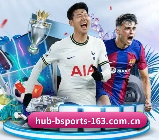 B体育的方向（B SPORTS）